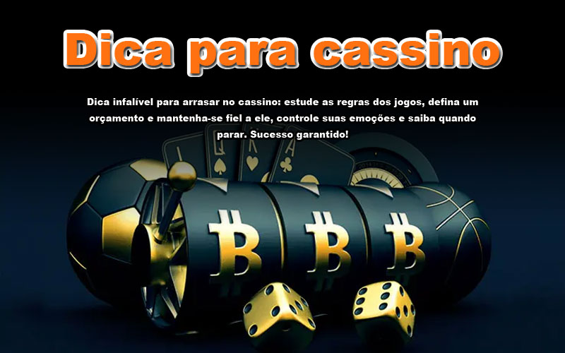 Pedri espanha