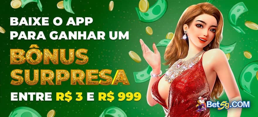 Bets bola