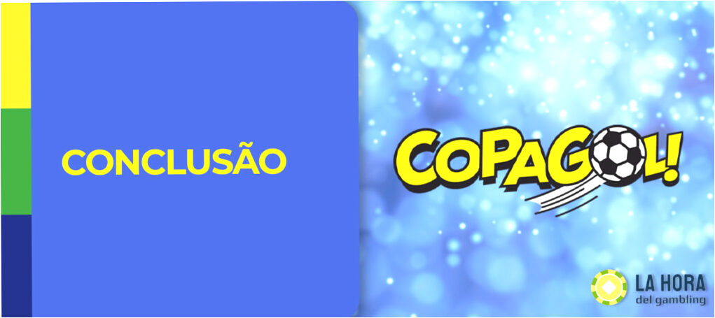 Esporte bets