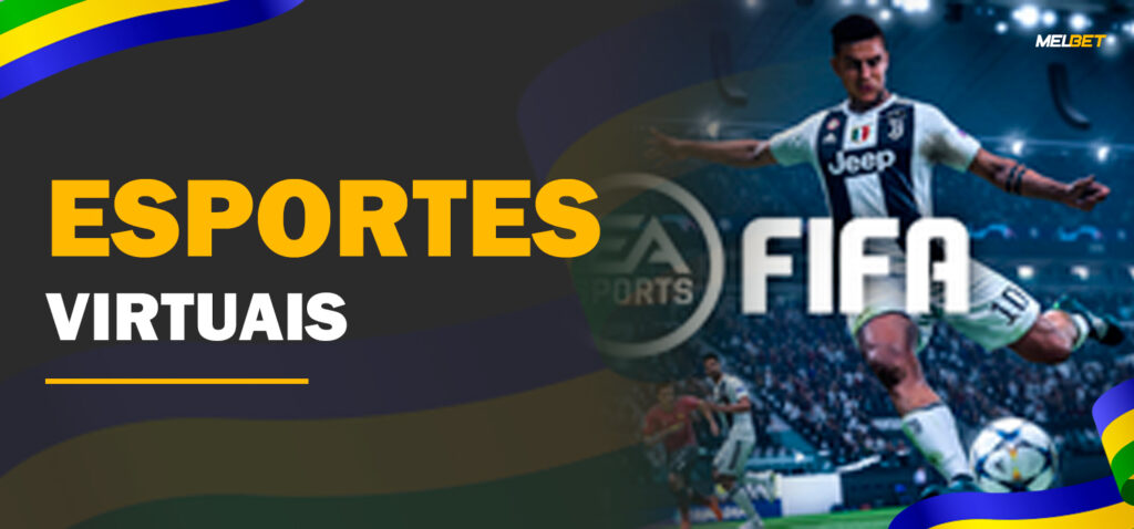 Www bet365 com br