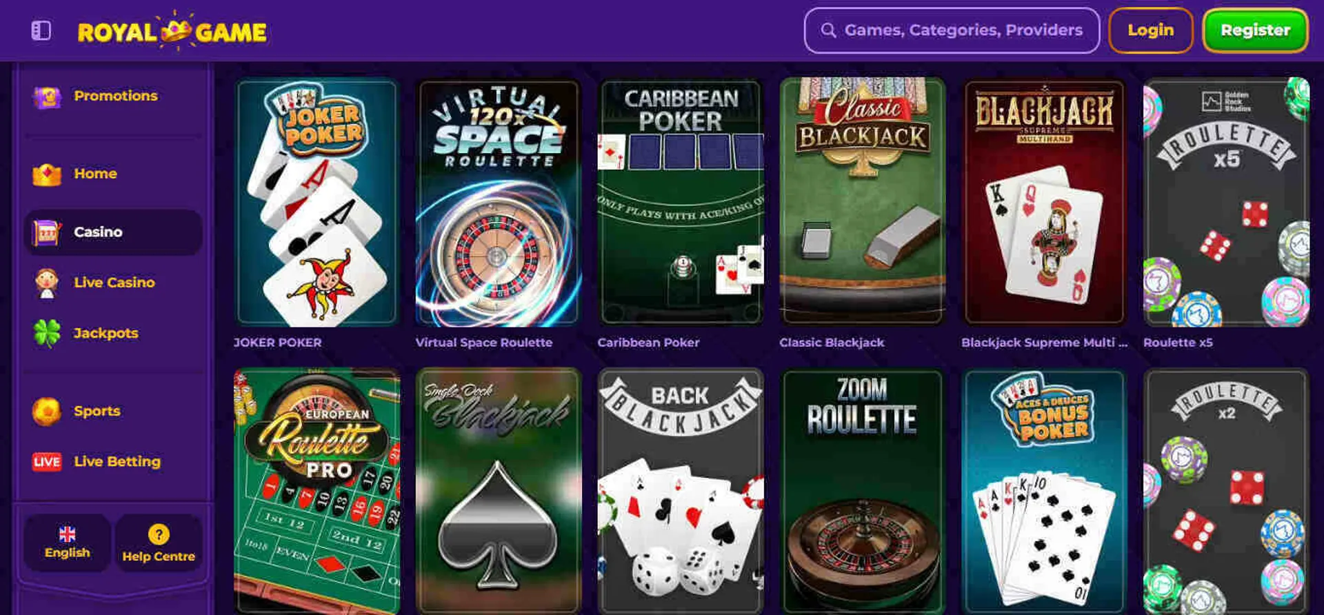 O jogo cash slots paga mesmo