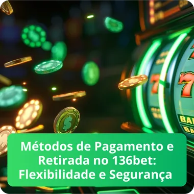 Aposta10.com