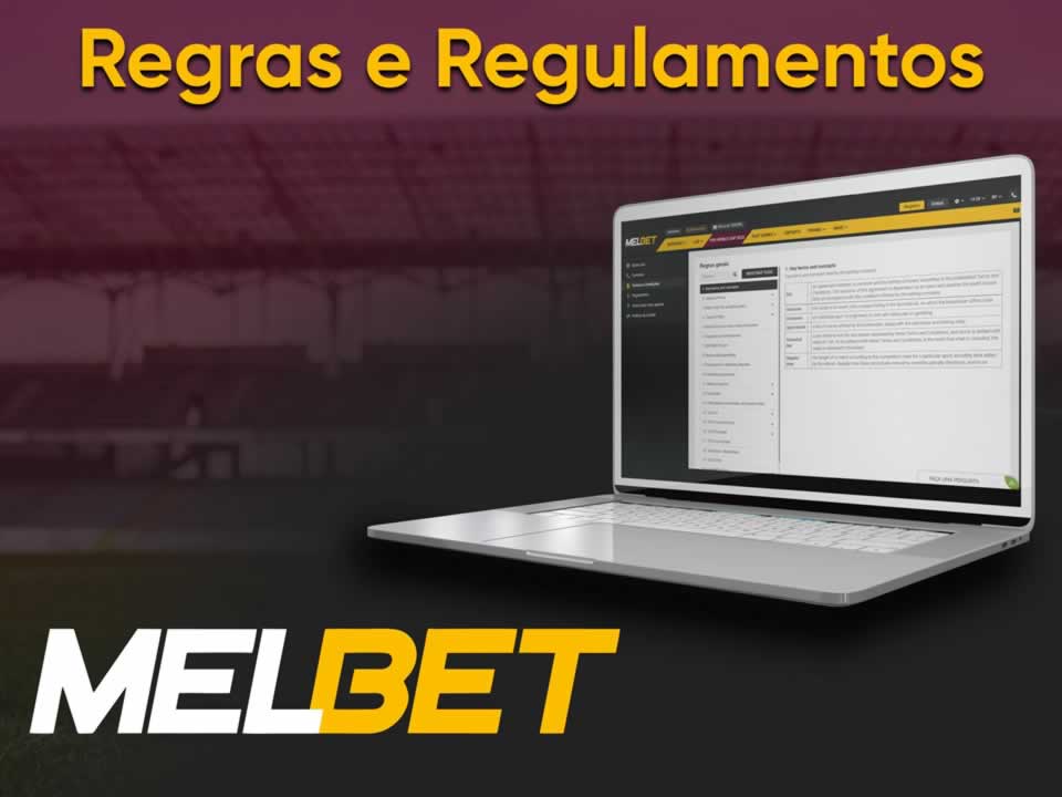 Bet-analytix.com