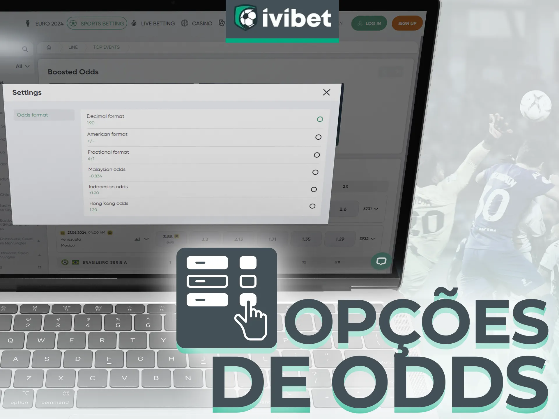 Withdraw tradução
