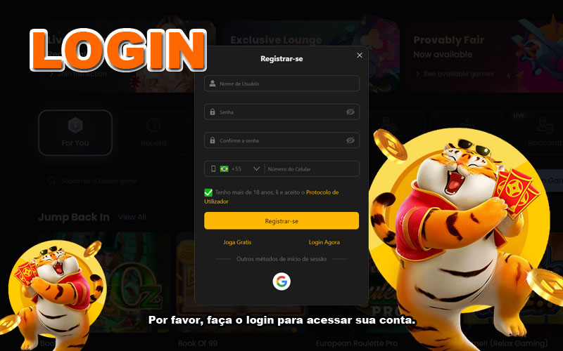 Assistir ufc ao vivo