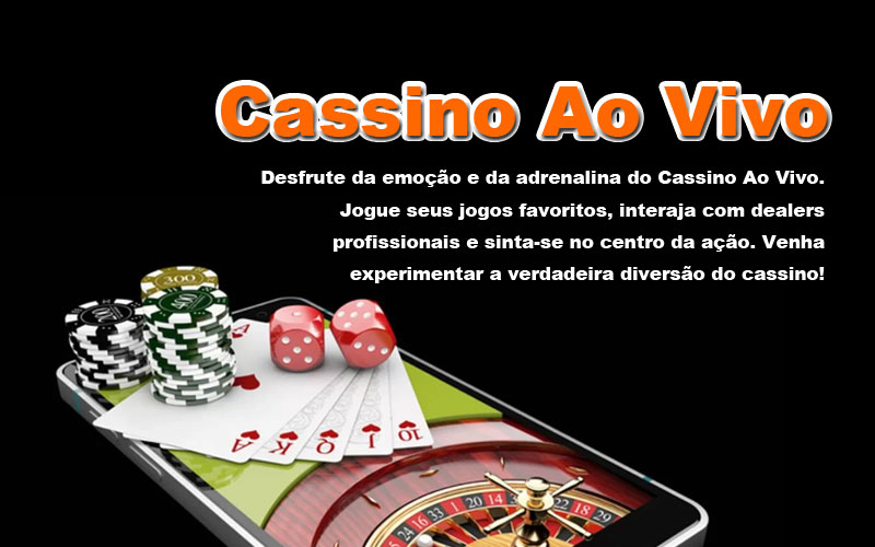 Jogo de futebol online gratis