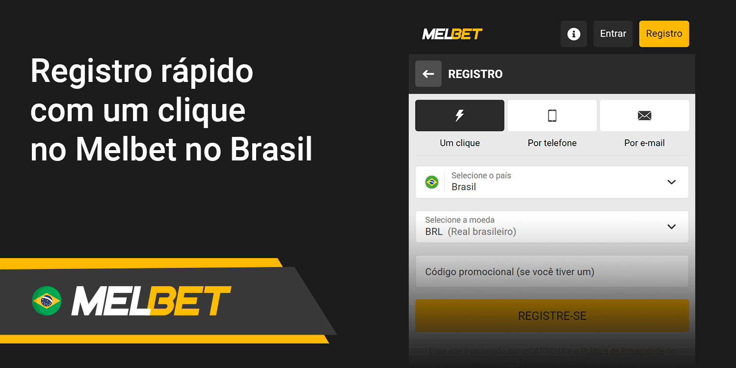 Jogo velez