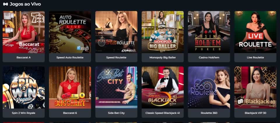 Bet net
