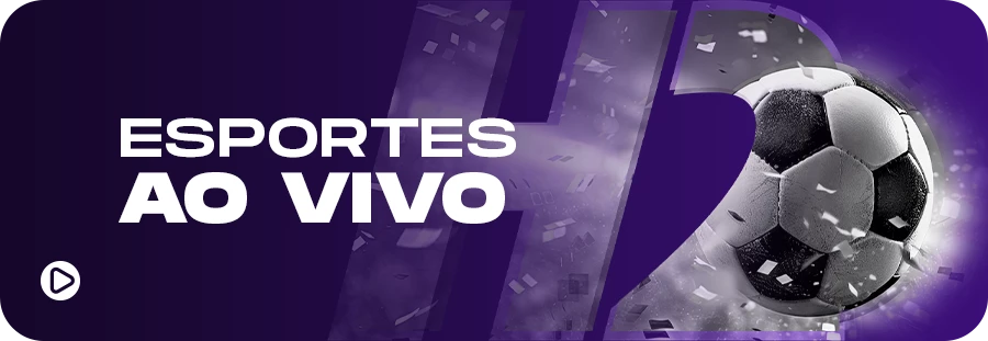 Nordeste futebol tabela de apostas