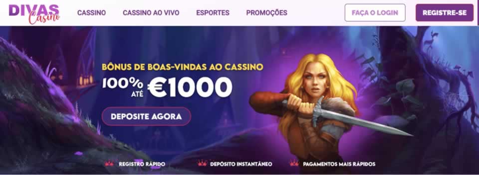 Wish Upon a Jackpot Megaways