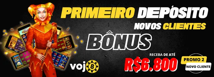 Dinheiro online na hora