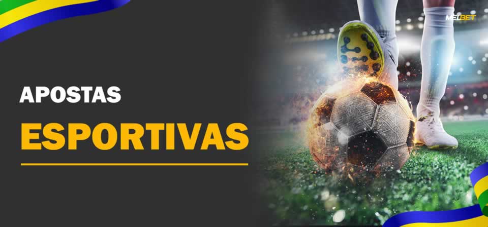 Jogos de aviao