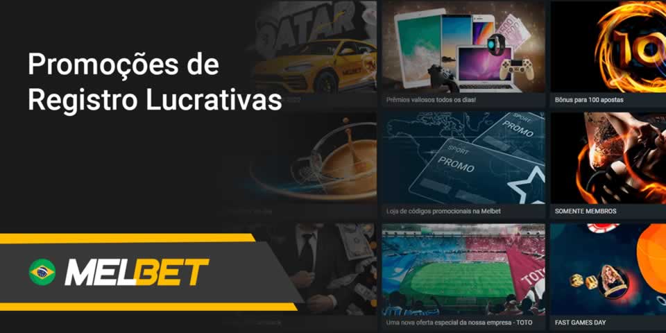 Sportivo las parejas