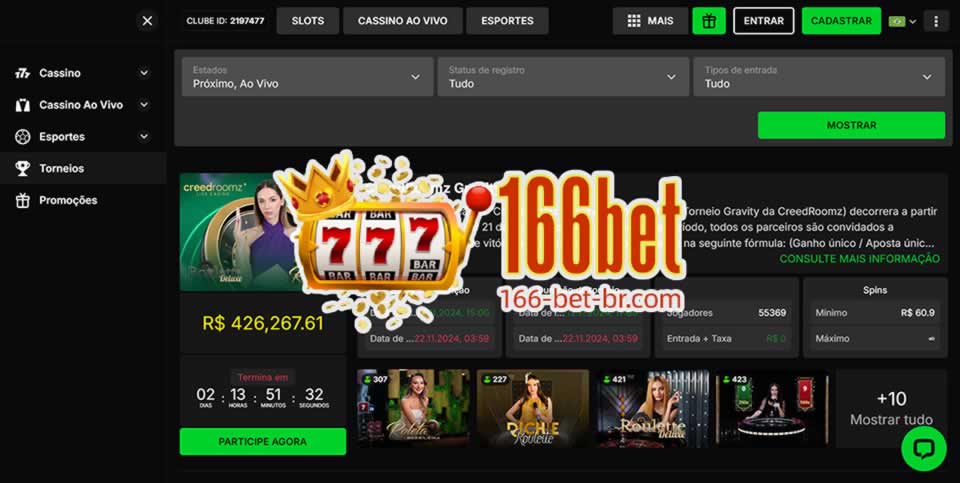 Ver tv online
