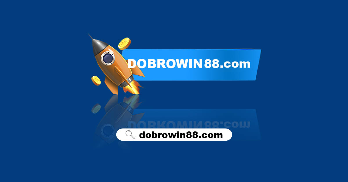Jogos de amanhã do brasileirão