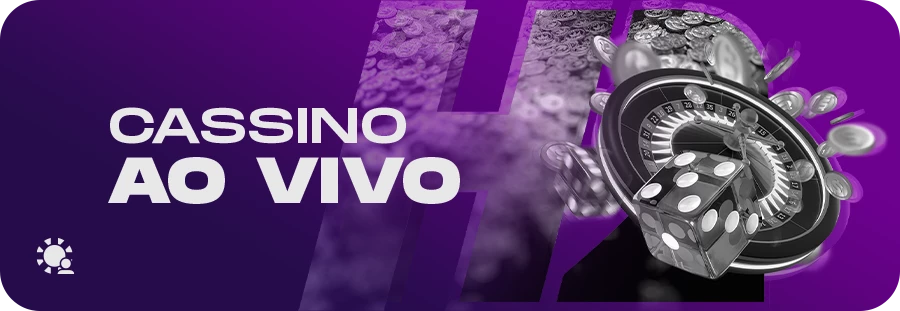 Betfair eleições