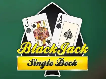 Mustang Gold Slots