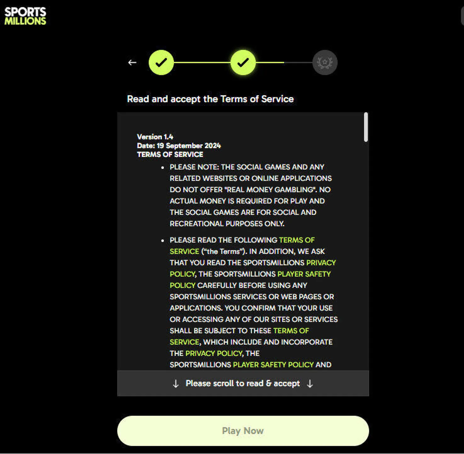 Bet365 bet365