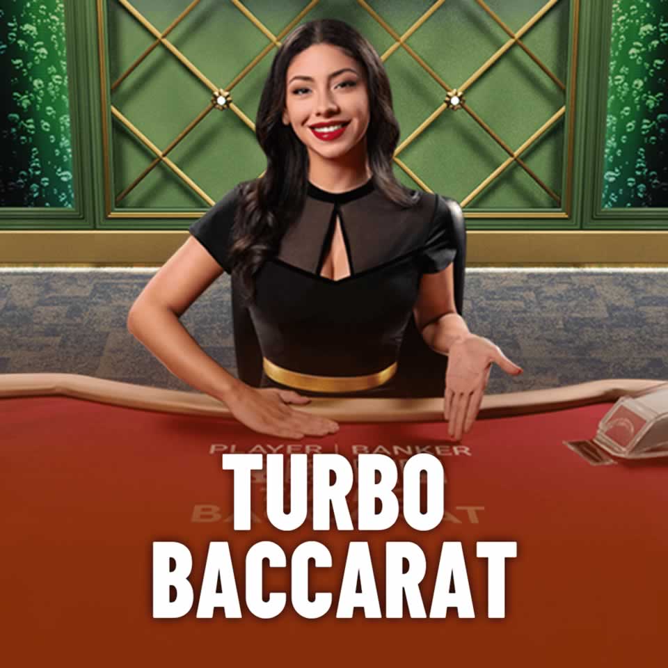 Diário da barbie