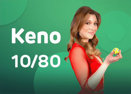 20bet.com