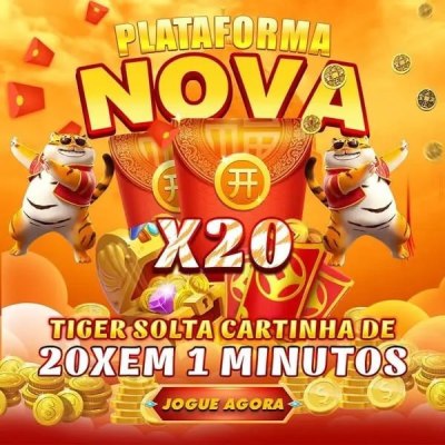 Jogo stake