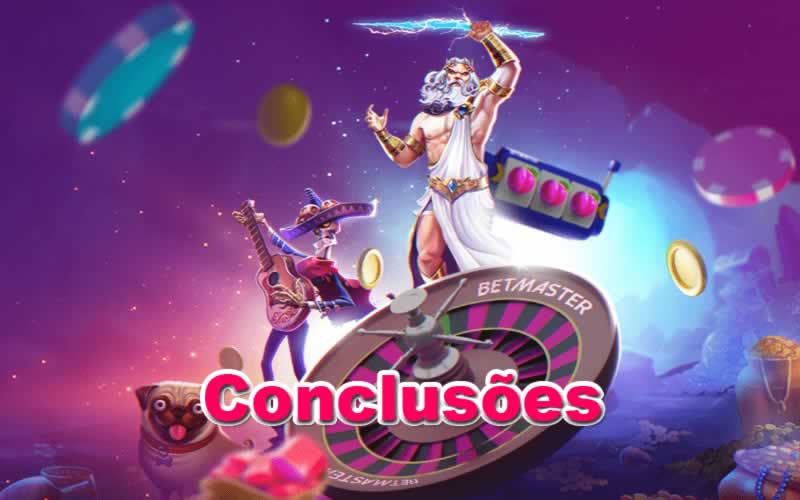 Play bet pix