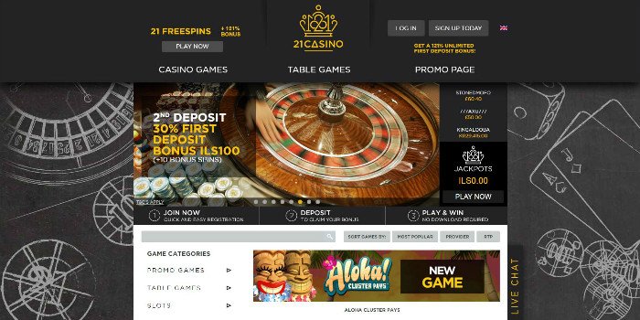 Esporte bets baixar