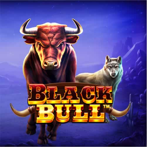 Baixar jogo da roleta que ganha dinheiro