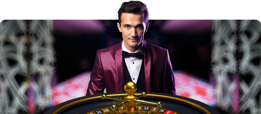 Bet sport