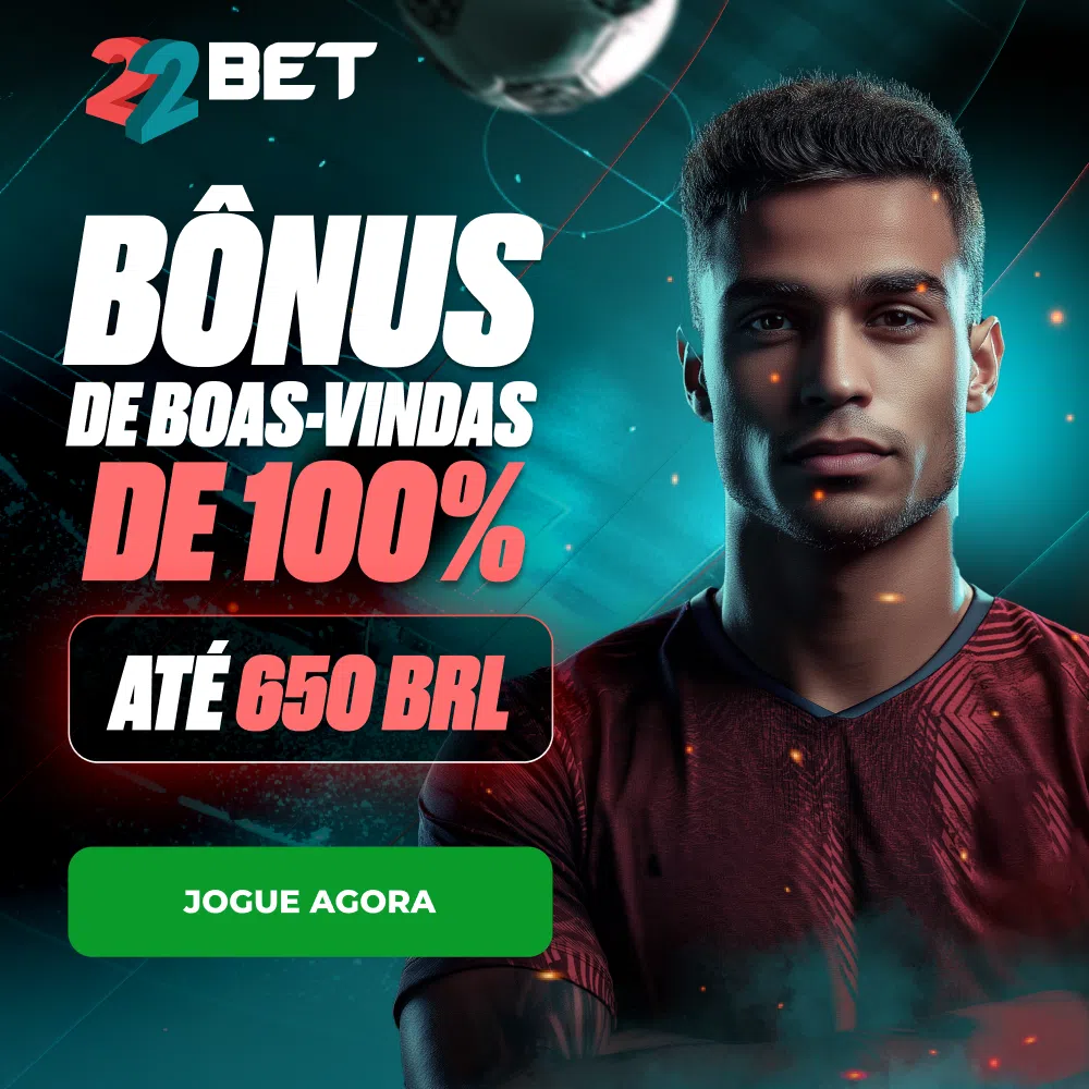 Uniao bets