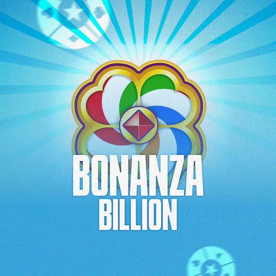 Betting world cup