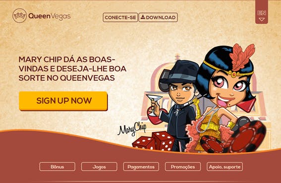 Jogos de amanhã copa do mundo
