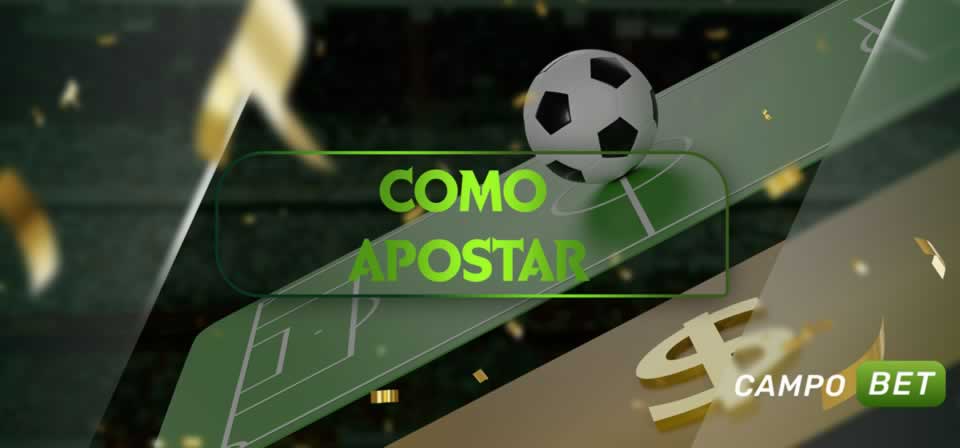 Centralbsdeesportes