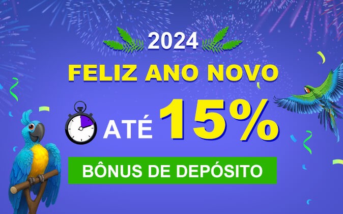 Bolivar x