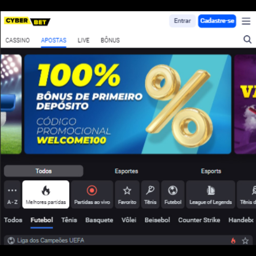 Bets tradução