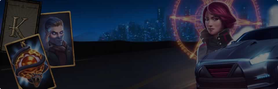 Magical Spin Casino