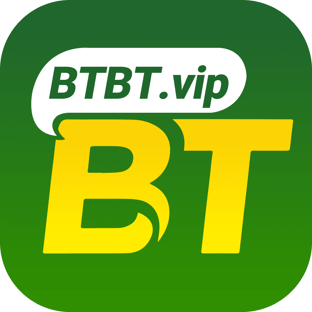 Stake plataforma