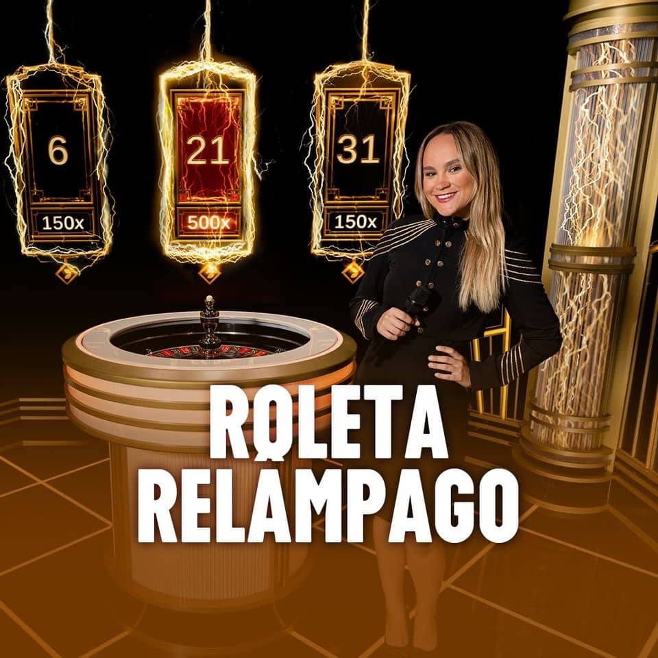 Cassino com rodadas grátis