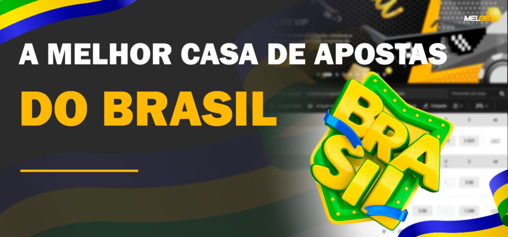 Jetix aposta