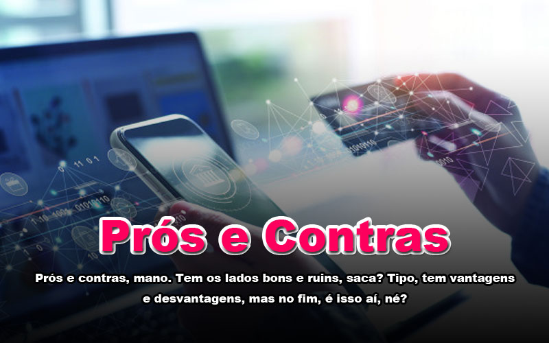 Blazers com jogo