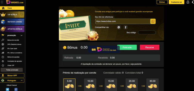 Campeonato república tcheca