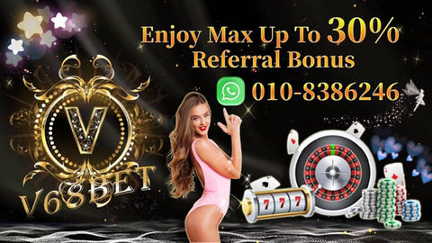 Baixar bet
