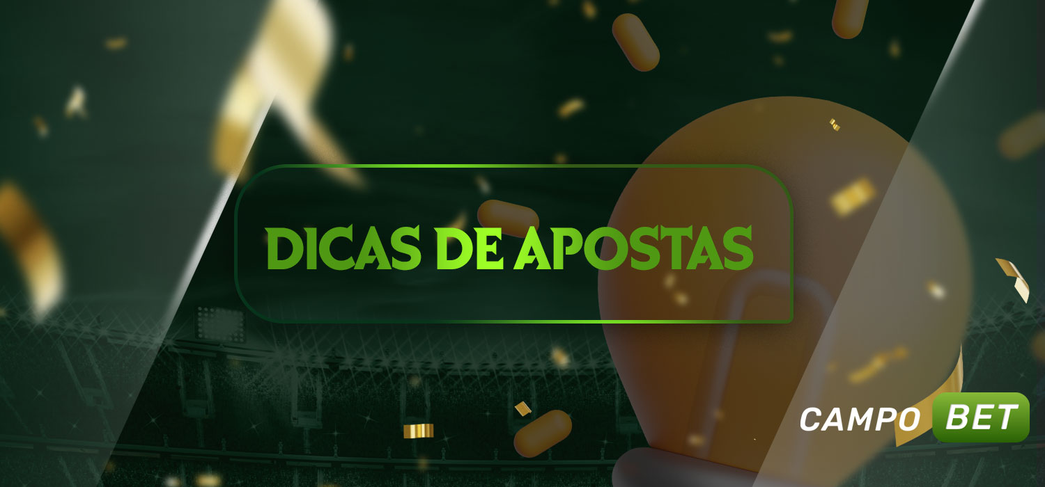 Dreampalacecasino.com