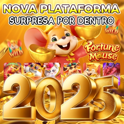 Joga pra rolo