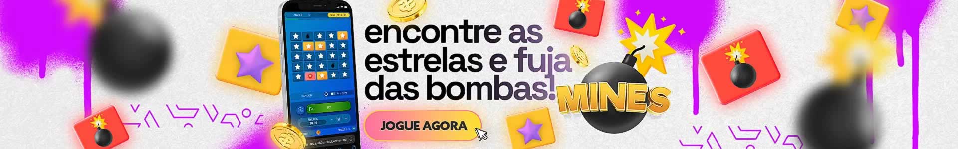 Win x bet
