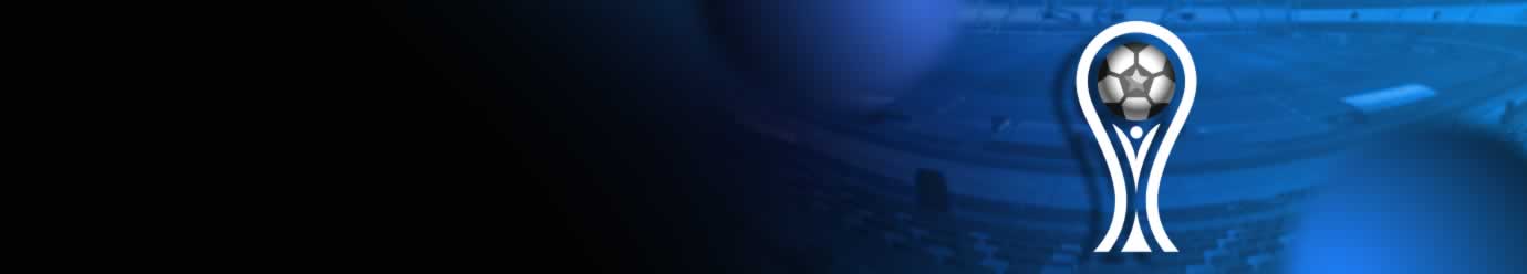 Fotos de g