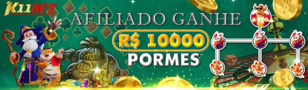 Jogo do aviãozinho jet