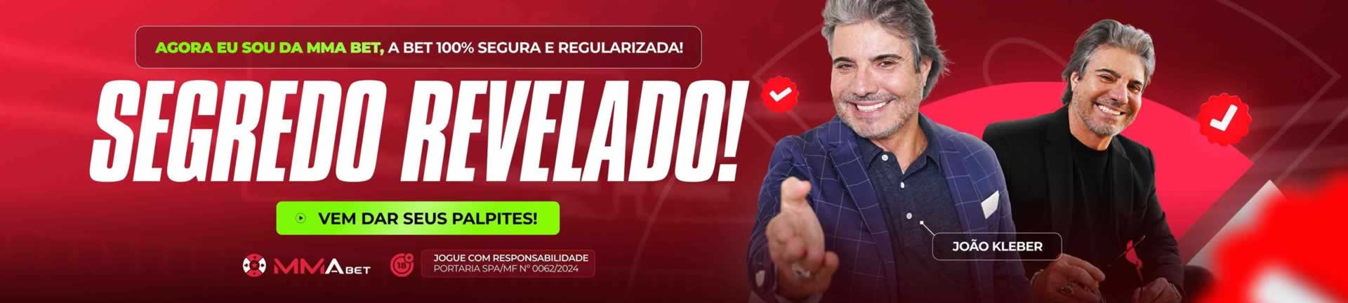 Sb esporte
