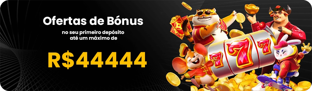 Futebol virtual sportingbet