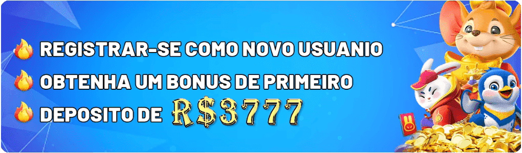 Cassino bets